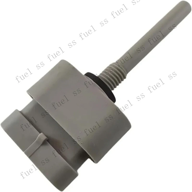 S+ Fuel Water Sensor 77366566 For Fiat Ducato Peugeot Boxer Citroen Relay 2012-On