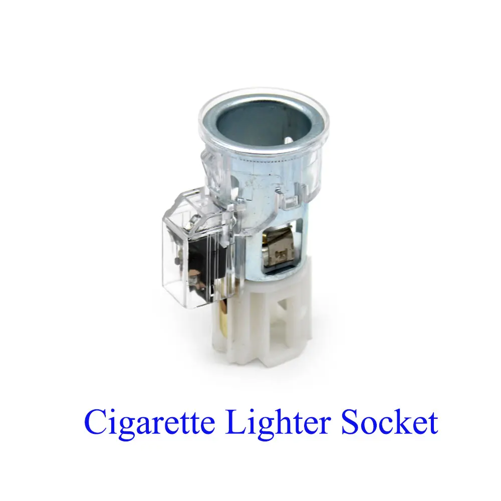 where to buy cigarettes near me open now Cigarettes delivery near me | Buy Cigarettes online