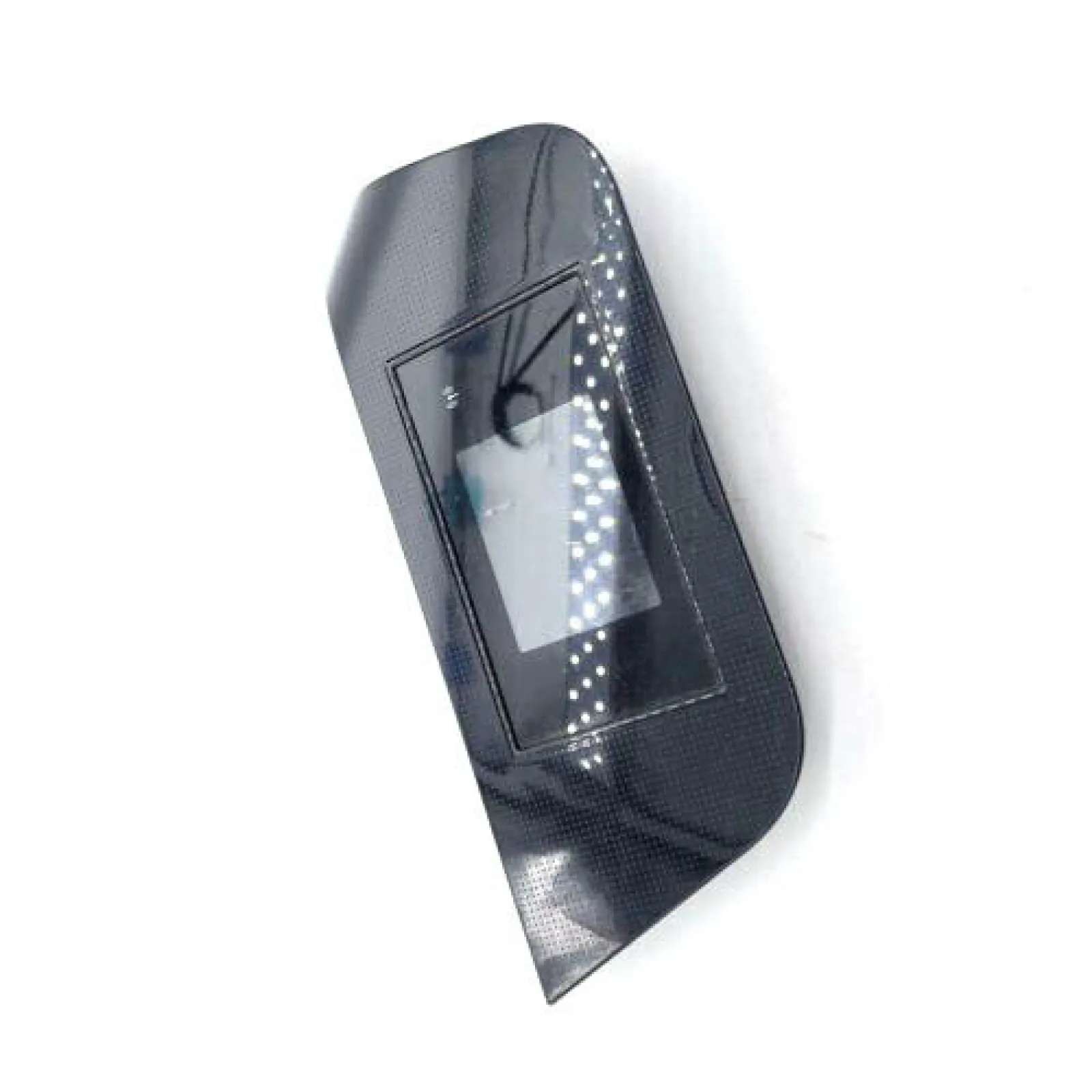 

D9L18-80087 D9L18-80038 Экран дисплея панели управления подходит для деталей принтера HP