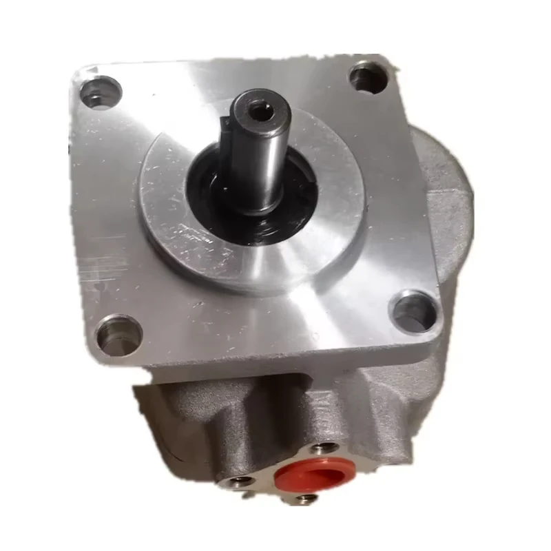 For  Hydraulic gear pump HGP-1A/2A/3A-F1R/F2R/F3R/F4R/F5R/F6R/F7R/F8R/F9R/11R/F13R/F17R/F19R