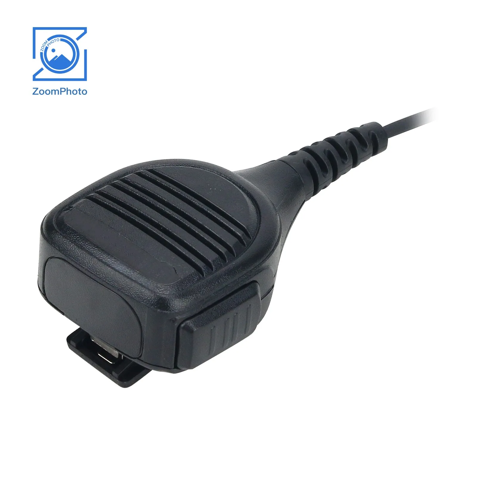 PMMN4061B micrófono de mano micrófono de altavoz remoto RSM 3,5 MM conector de auricular para APX 6000 7000