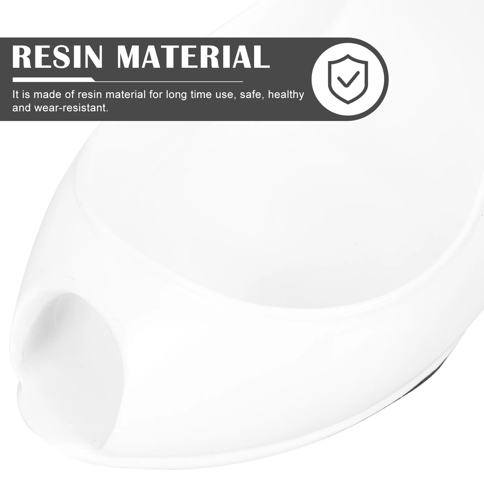 

High Heel Wine Rack Classic Design Resin Bottle Holder for Home Office Bar Elegant Decorative Display Stand Wine Bottle Holder