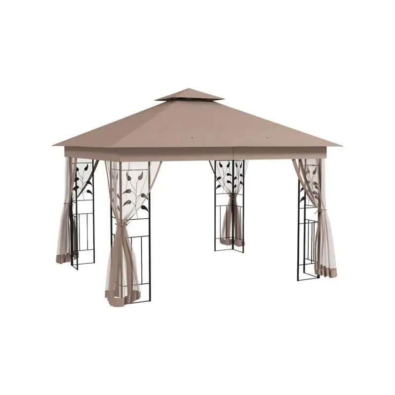 مأوى منبثق للساق المائلة، مظلة شاطئ محمولة، حماية من الأشعة فوق البنفسجية، إعداد سهل، خيمة خارجية للتخييم والمناسبات والنزهات