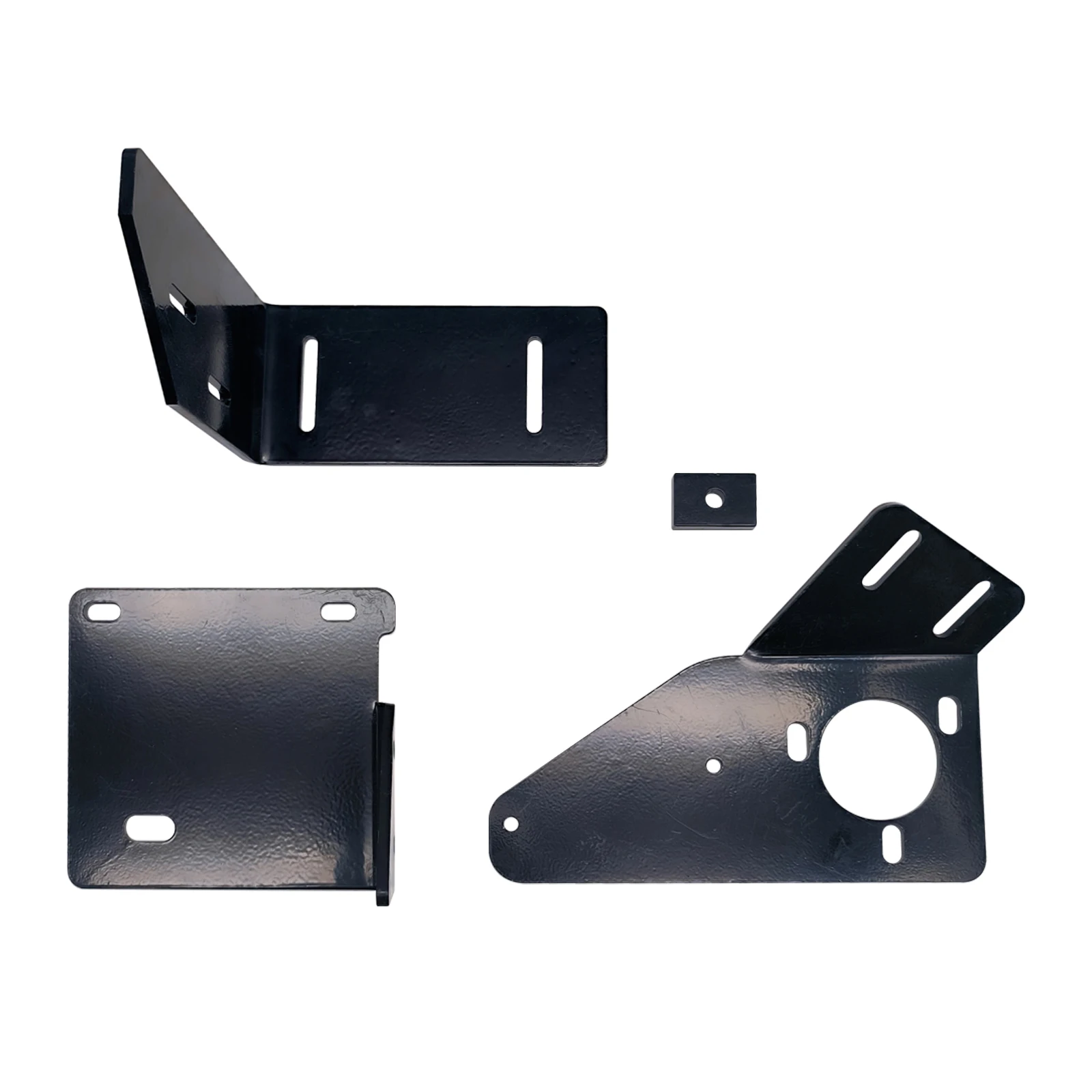 Electrical Power Steering EPS for BRP 1000 EPS Maverick Commander 2014-2022 709401406 OEM ATV UTV Spare Parts
