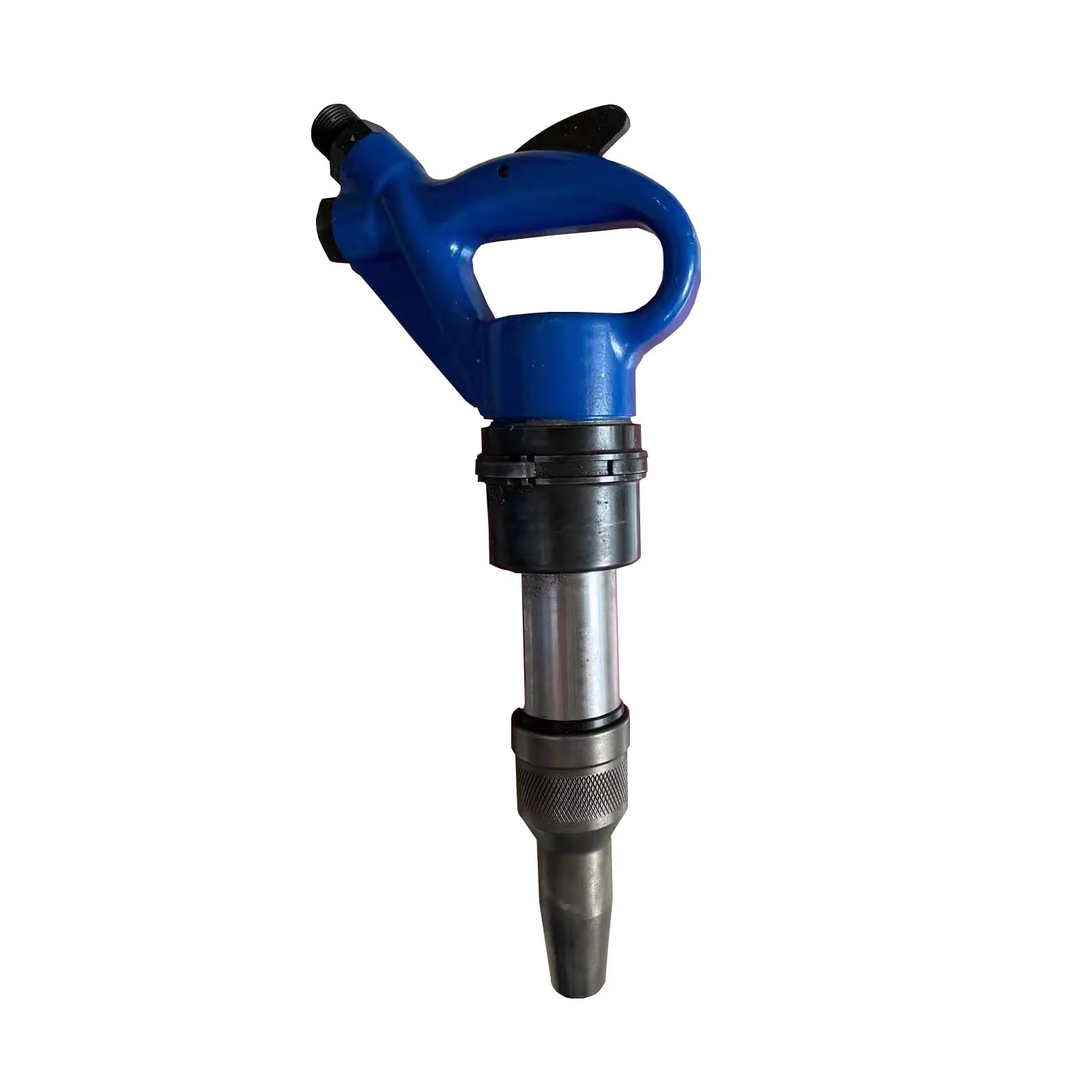 Sucre Air Hammer Martillo Picador ML33 With Pick