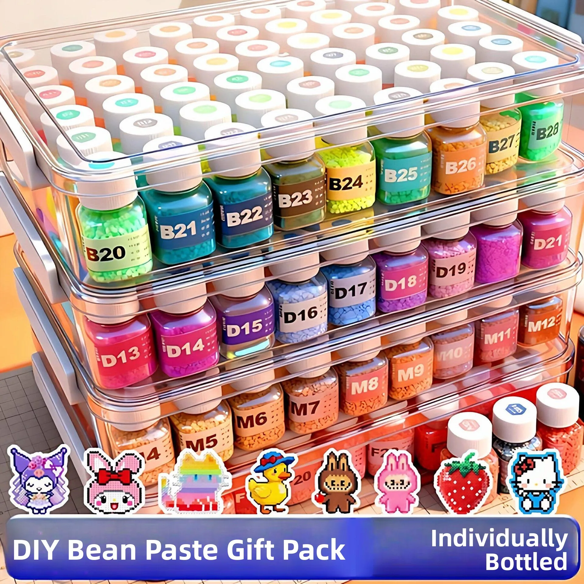 caixa-de-armazenamento-quadrada-de-plastico-acrilico-ferramenta-de-classificacao-de-graos-pequeno-organizador-protetor-para-armazenamento-domestico-outras-caixas-de-armazenamento