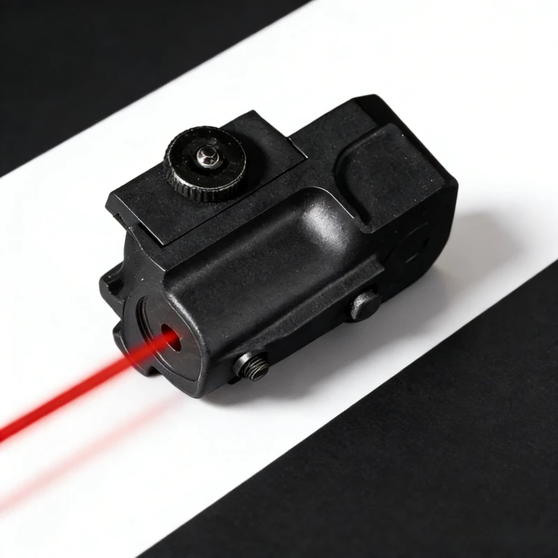 Nylon Bottom Mounte… - image