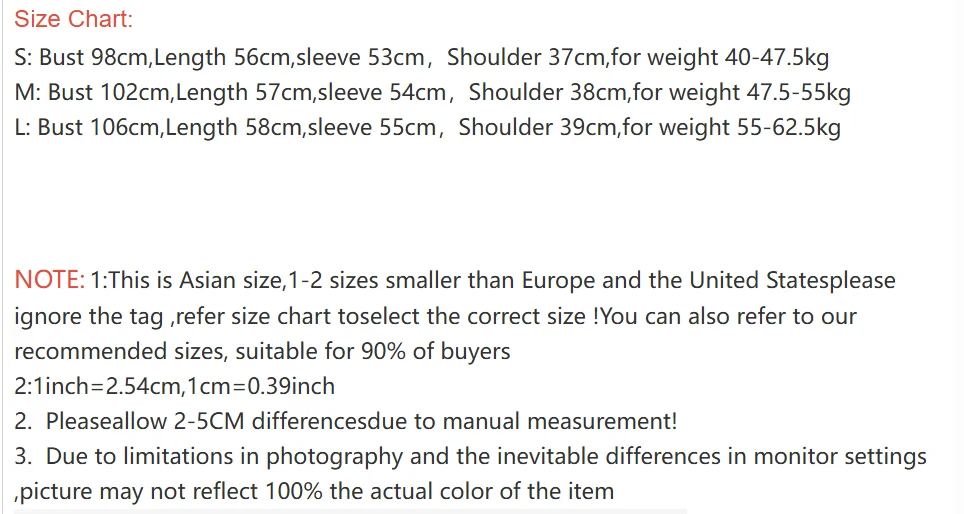 本物のミンクの毛皮コート、女性用ホワイトファージャケット、フード付き、高品質冬用女性服、毛皮ジャケット2025、女性用コート