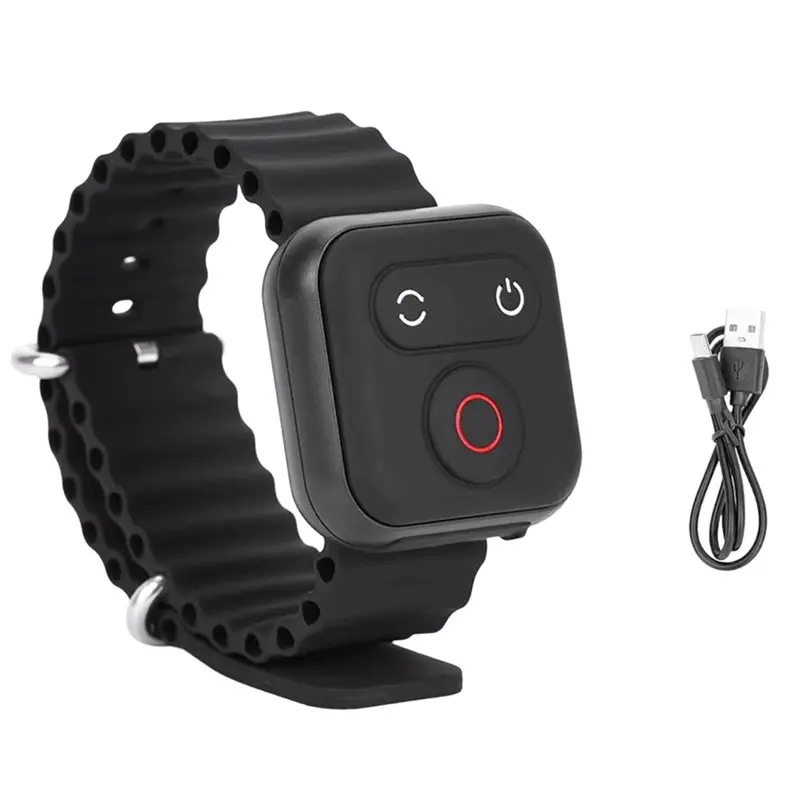 For X5 For Gopro Co…