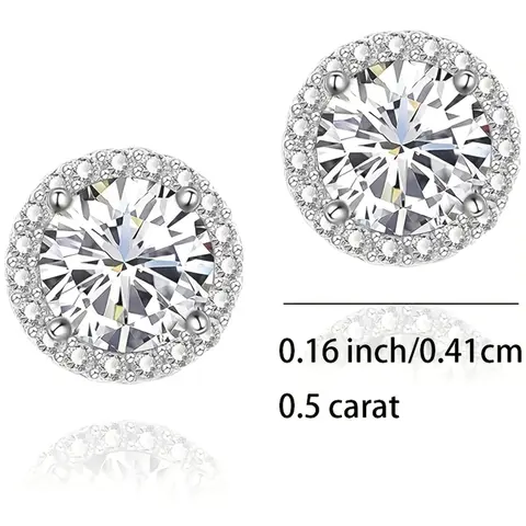 10 best sales stenpiercing - №2