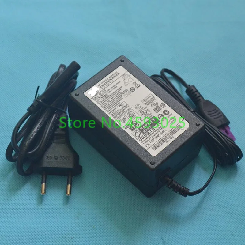مصدر الطاقة J4480: تقييم شامل لأداء وموثوقية مكون الطابعة المثالي لطابعات HP F2418 وF2480