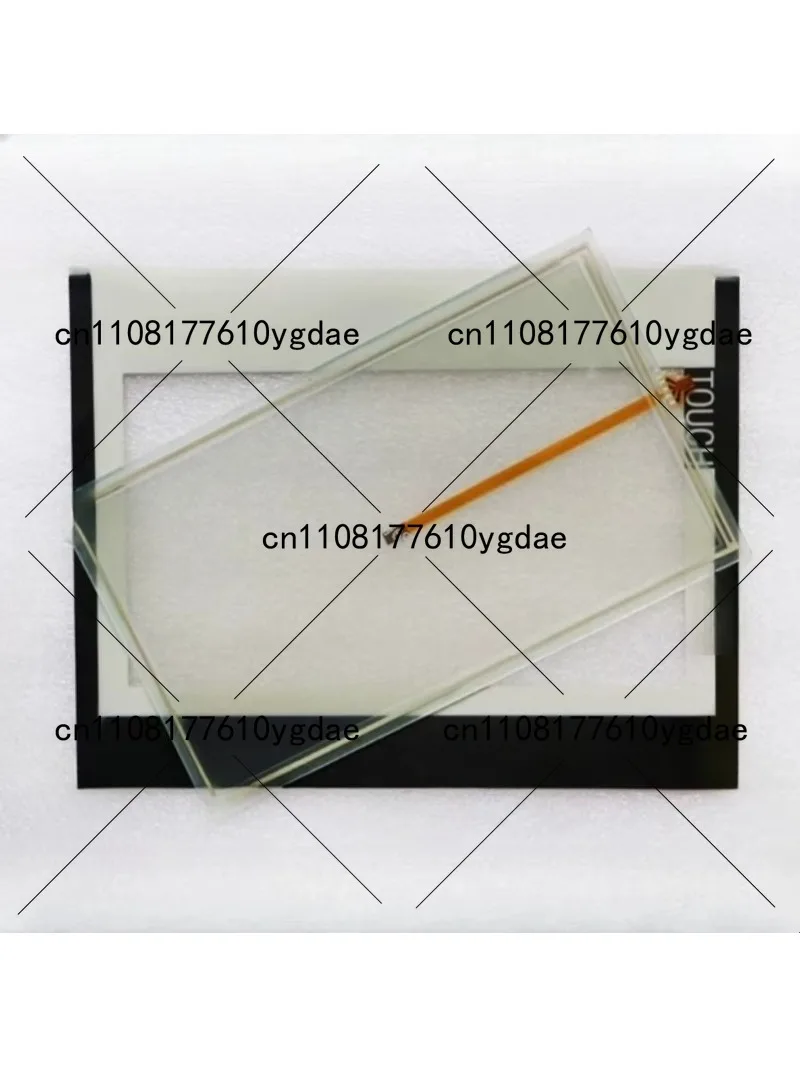 

Сменная резистивная сенсорная панель (стекло) для 1000IE V3 6AV6648-0CE11-3AX0 648-0CE11-3AX0