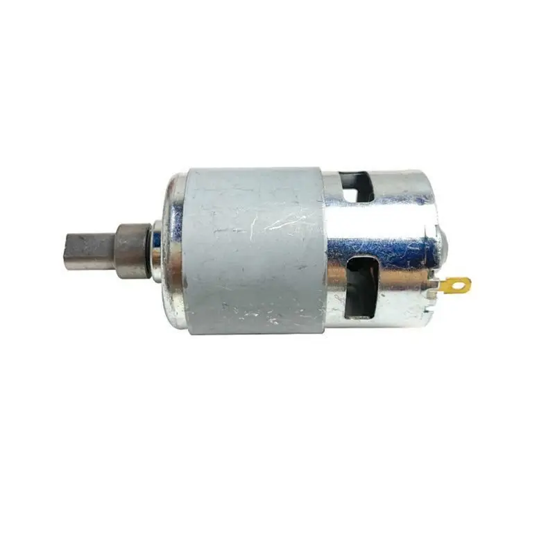 ABRE-1 Pcs 775 Lith…