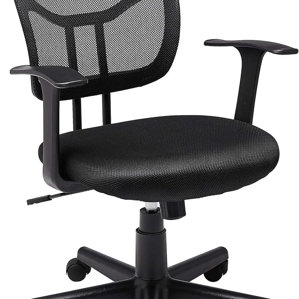 

Высококачественный перезаряжаемый светодиодный налобный фонарь для походов и кемпинга на открытом воздухе