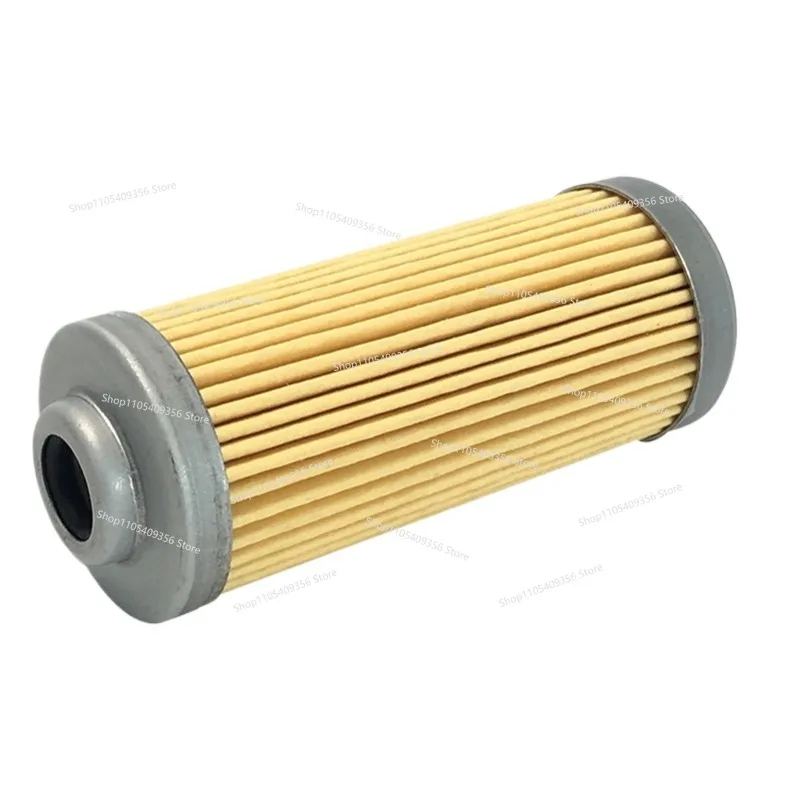 For PC18MR-3 18-2 20MR-1 Excavator Air Filter, Oil Return, Hydraulic