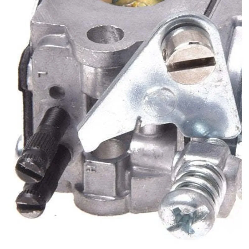 Carburetor For Cho …