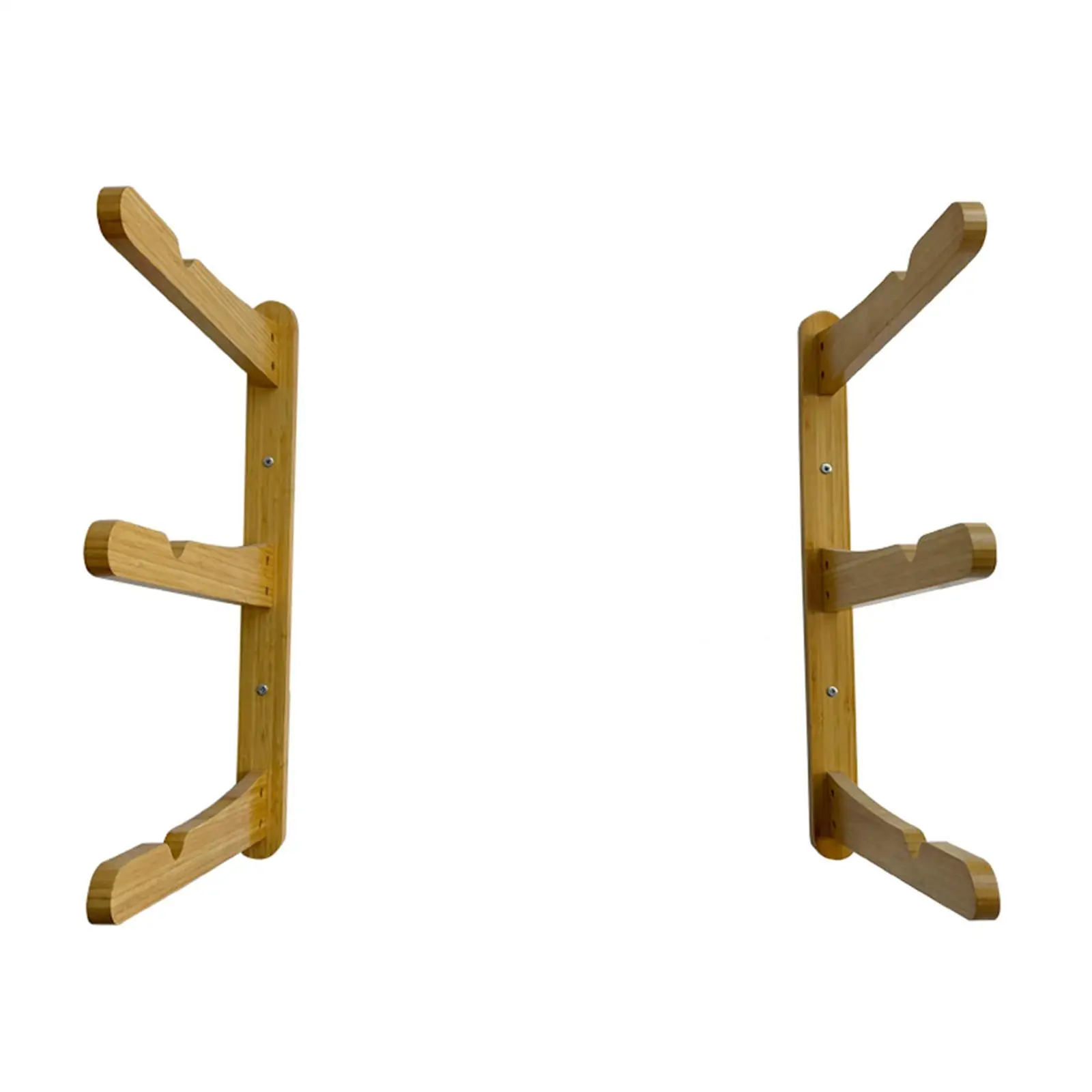 

Настенное крепление для серфинга, деревянный держатель для сноуборда для скейтбордов, лонгбордов, лыж