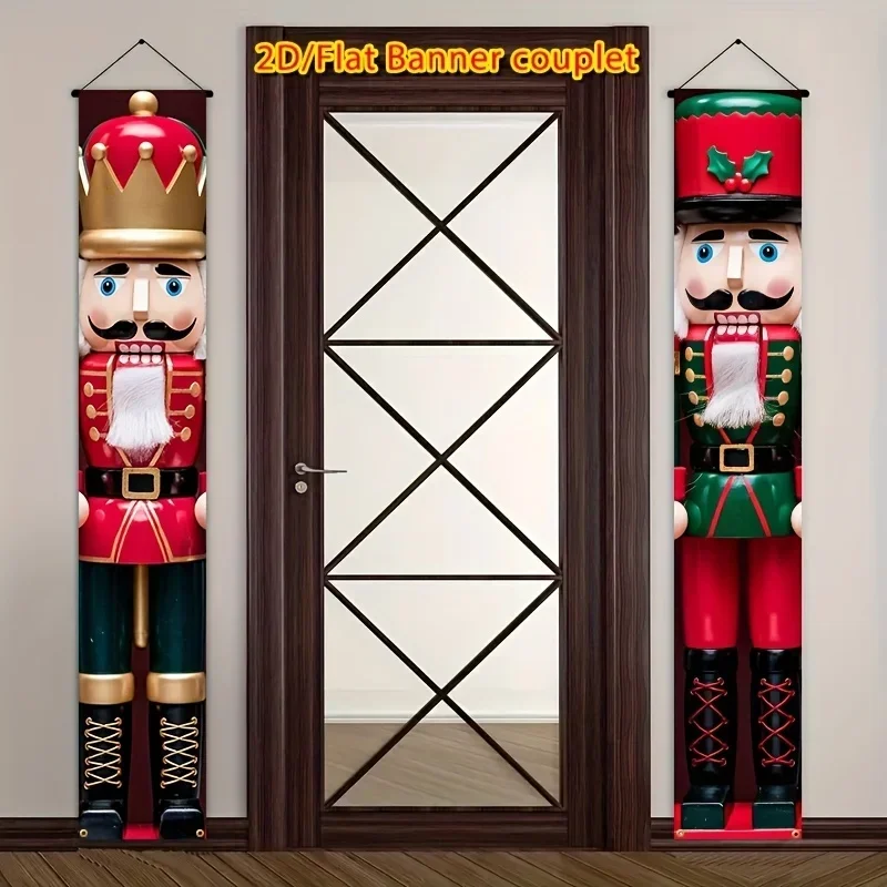 Thumbnail 3 - #37 Most Reviewed Decorative Nutcrackers