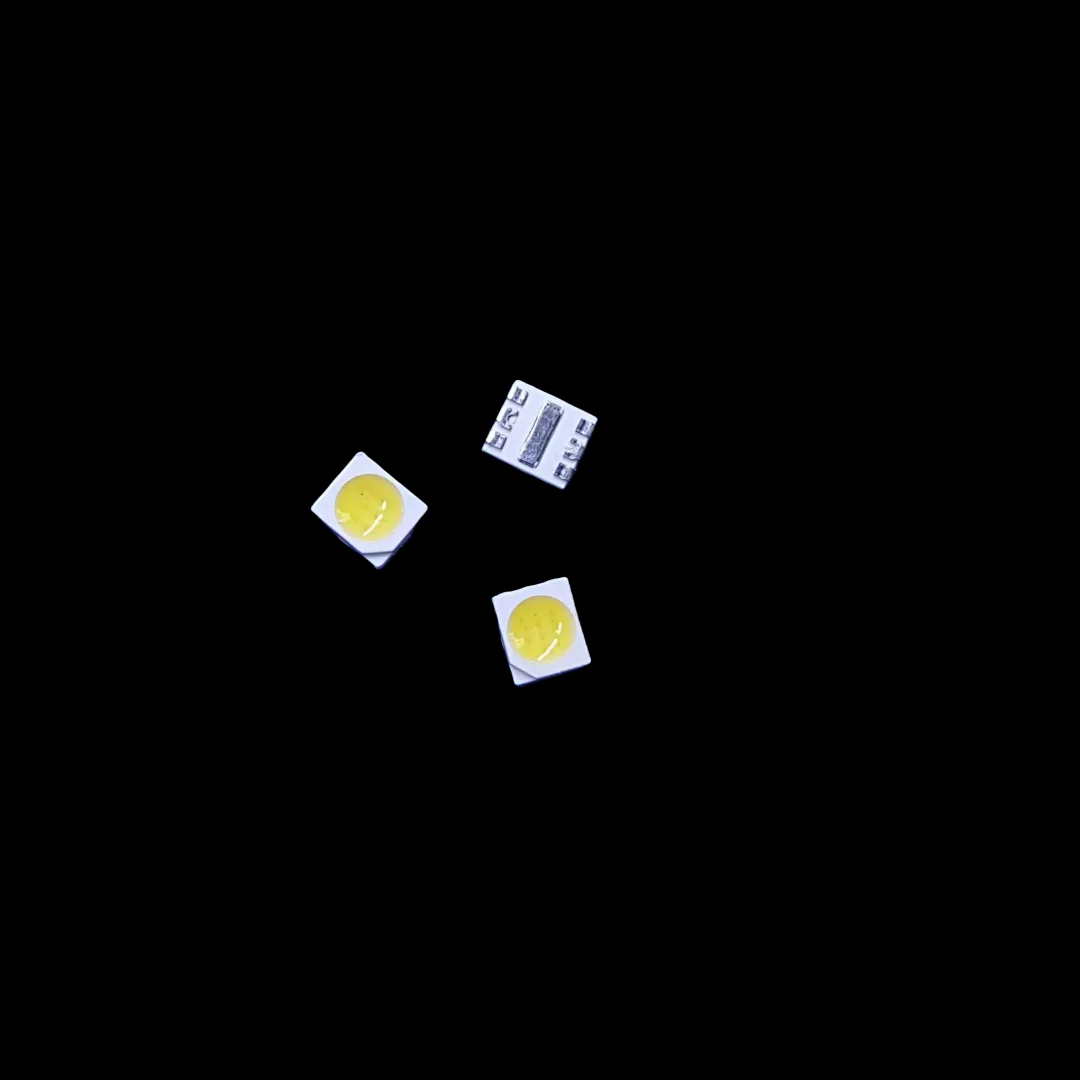 50-pcs-led-lcd-tv-backlight-contas-de-lampada-03-w-3-v-3528-contas-de-lampada-luz-branca-fria