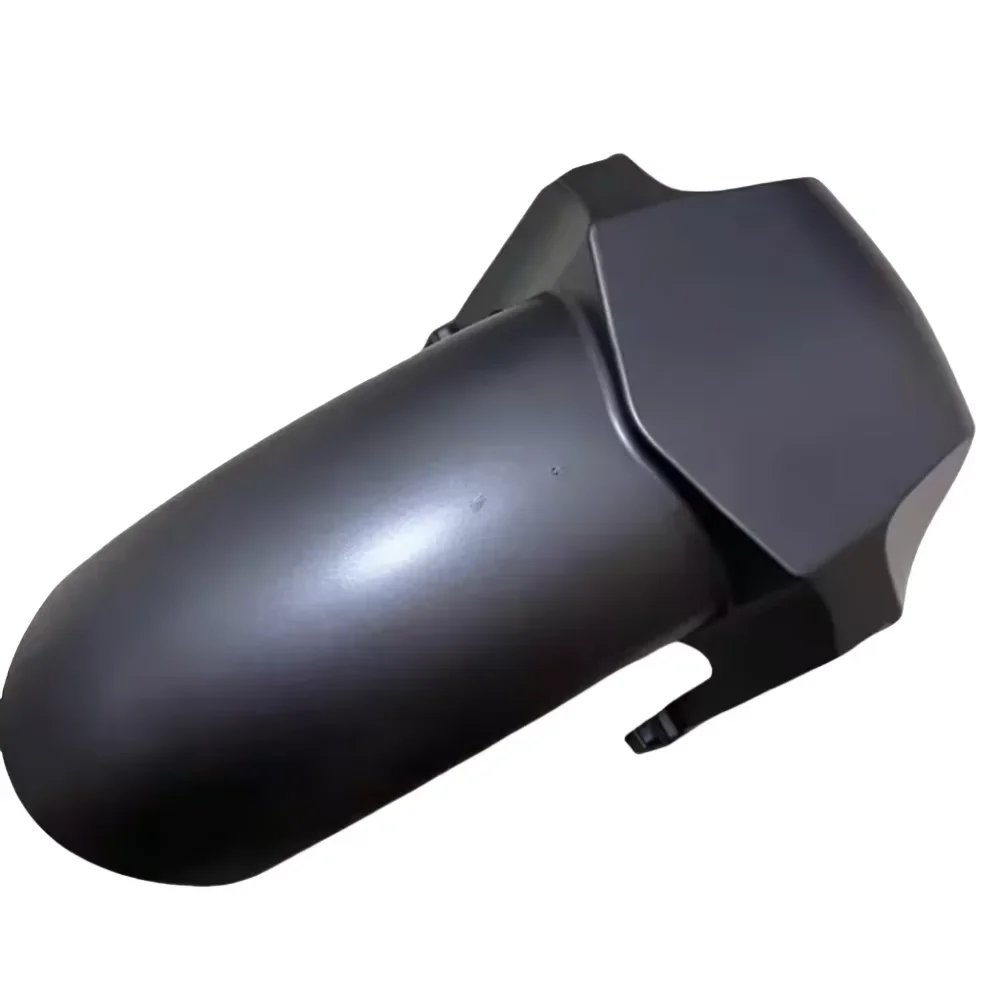 真新しい Vms Xdv200 オートバイフェンダーフロントマッドタイルに適し Vms Xdv200 200Xdv Xdv 200 に適しています