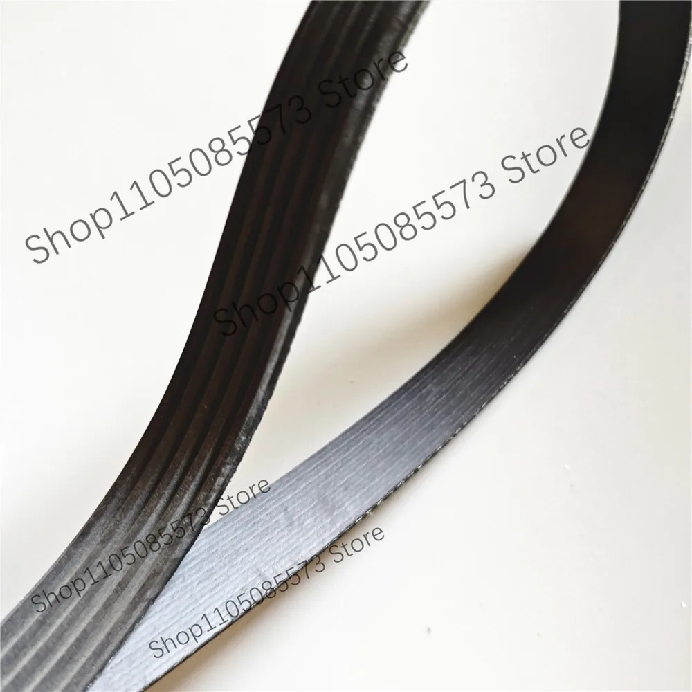 

2 шт. ремня для барабана сушилки 7PH1930 0198300011