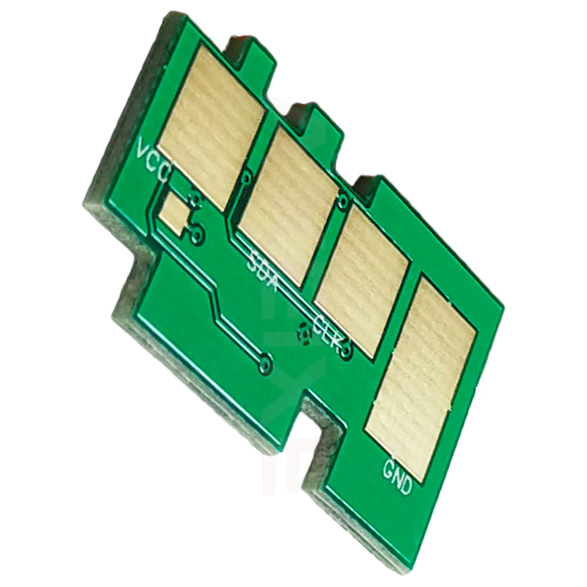 

1PCS 30K 332 W1332A Imaging Drum Chip for HP Laser 408 408dn MFP 432 fdn 432fdn Drum Cartridge Unit Chips