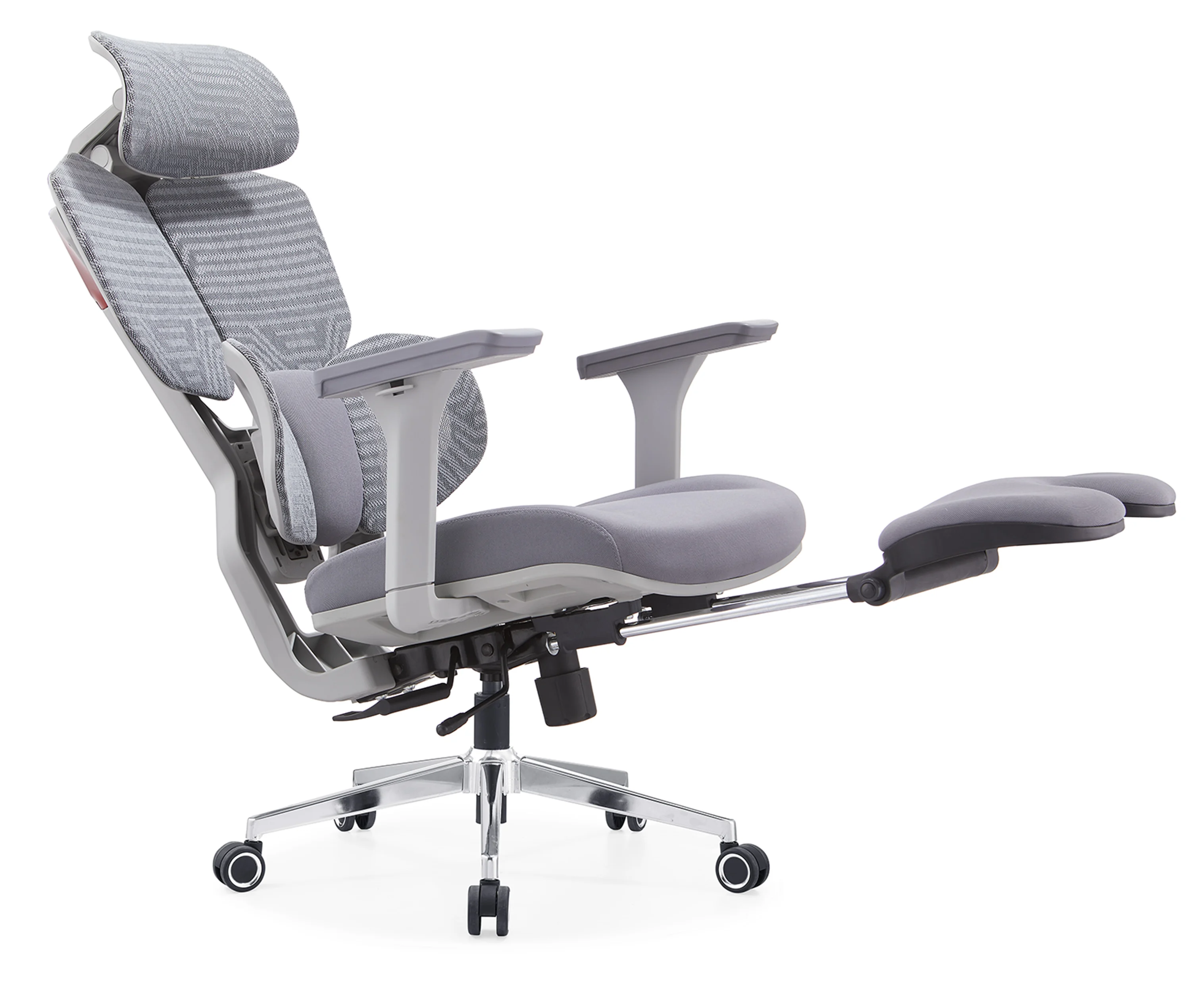 Рисунок 4 - Офисная мебель Компьютерное игровое