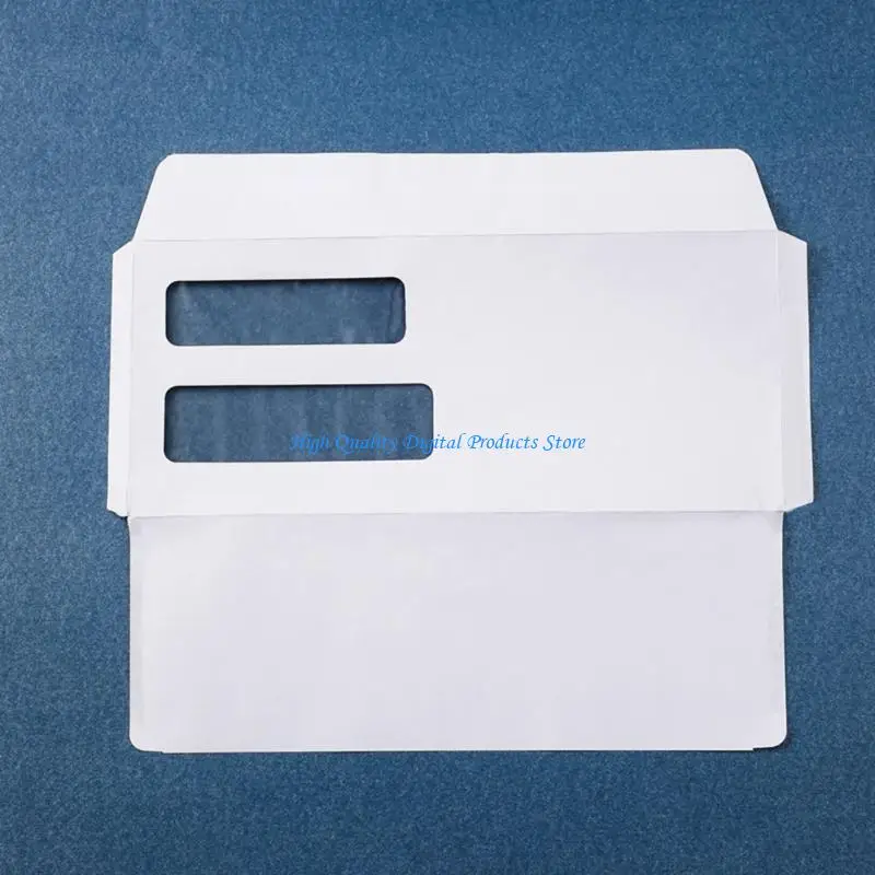 u2je-confidencial-janela-dupla-envelopes-privacidade-documentos-escritorio-suprimentos-para-correspondencia