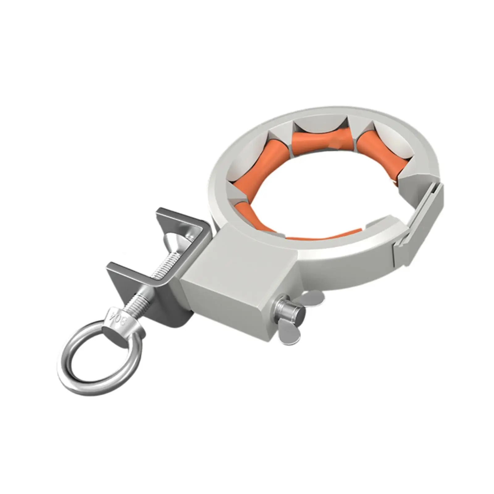 Cable sheet -roller -wire -installation strap disc disc Efficient accessories