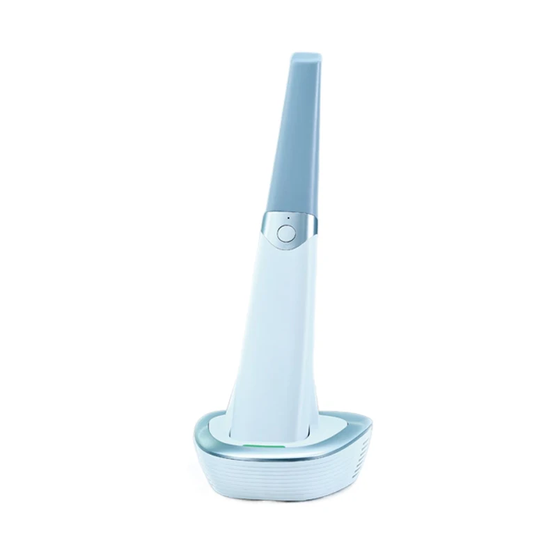 MY-D072H Factory Price New Arrival Best Dental Equipment Fast Speed 3D Dental Intraoral Scanner