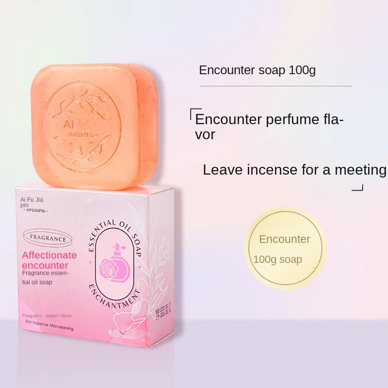 

Эфирное масло розы 100 г натуральное уход за кожей мыло ручной работы подарок для мытья рук Ванна два в одном травяное мыло с эссенцией