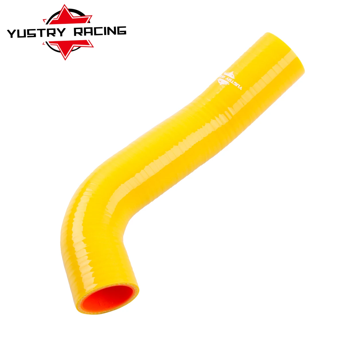 Silicone Radiator Coolant Hose Pipe Tube Kit Fit Land Rover Discovery 200TDi 2.5l 1989-1994 1990 1991 1992 1993