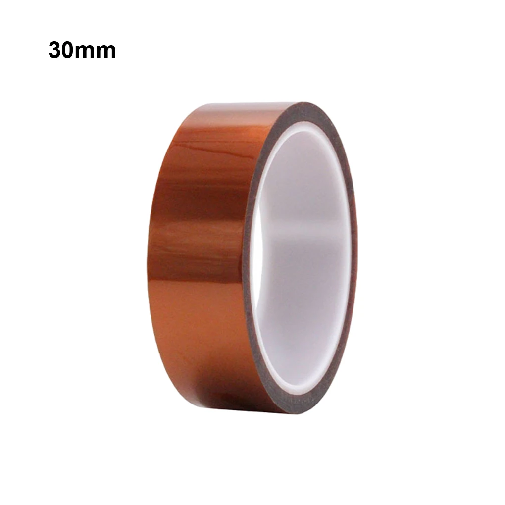 High Insulation Film Wide Application HeatingResistant Portable And Compact For Electronics Industry gold 2