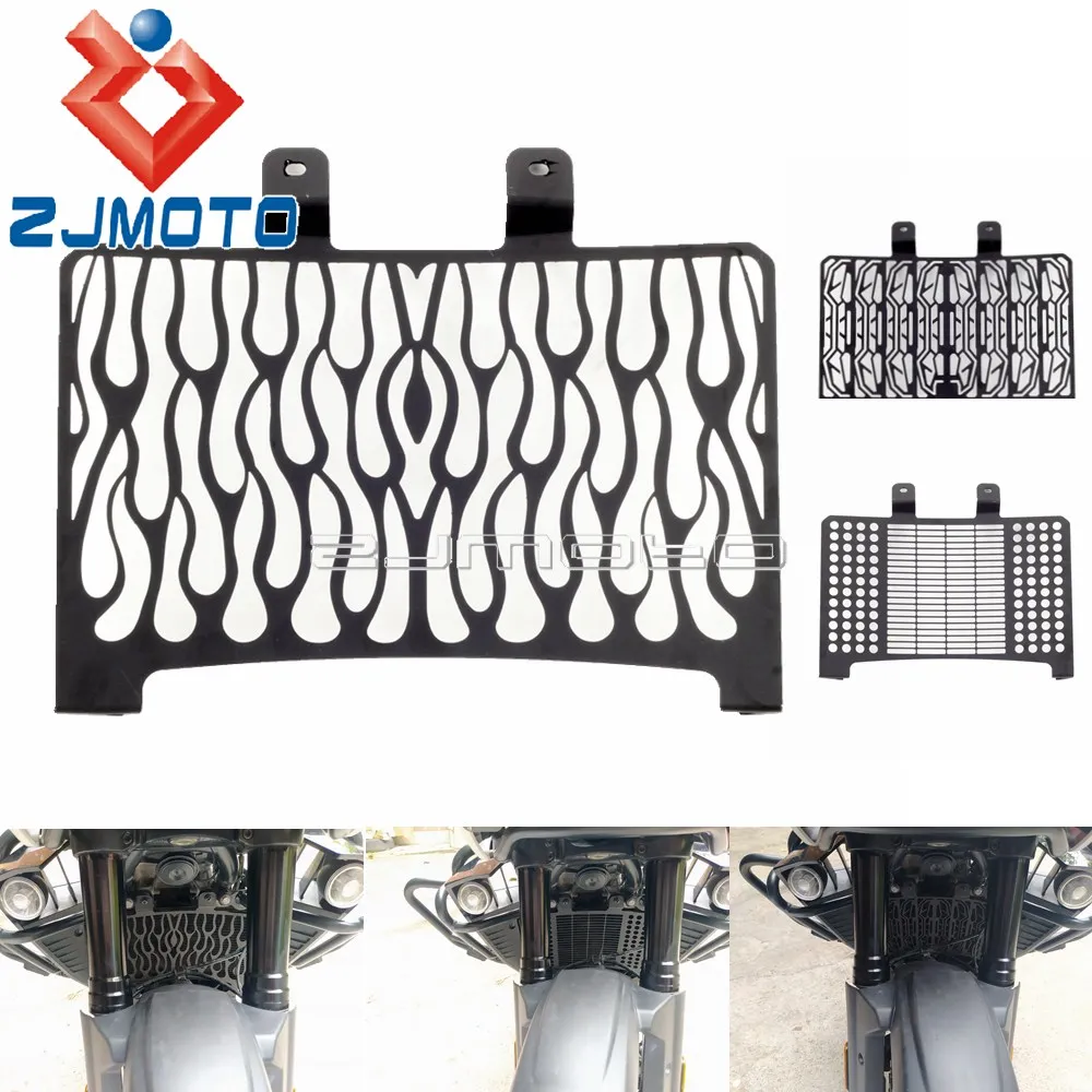 

Motorcycle Radiator Grille Cover Protection Overcover For Harley Pan America 1250 RA1250 Special RA1250S 2021-2022 Accessories