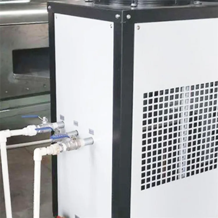 آلة معالجة مطحنة زيت جوز الهند البكر بالضغط البارد في سريلانكا