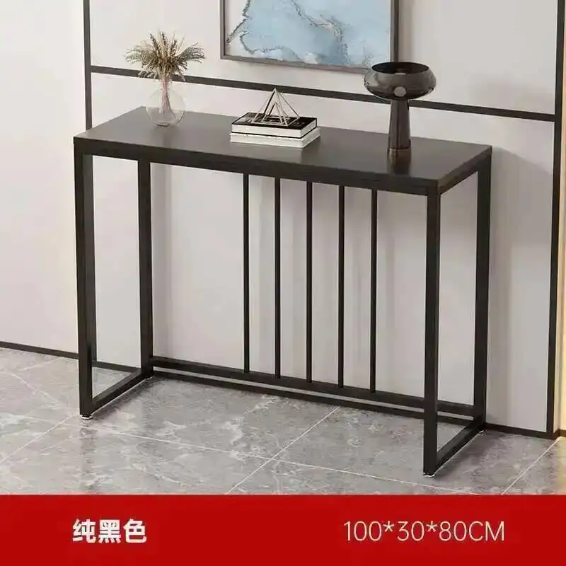 Variant: 100cm Black