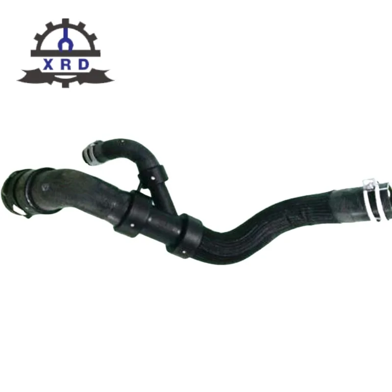 

Шланг охлаждающей жидкости радиатора для Land Rover Freelander 2 2006-2014 LR006993