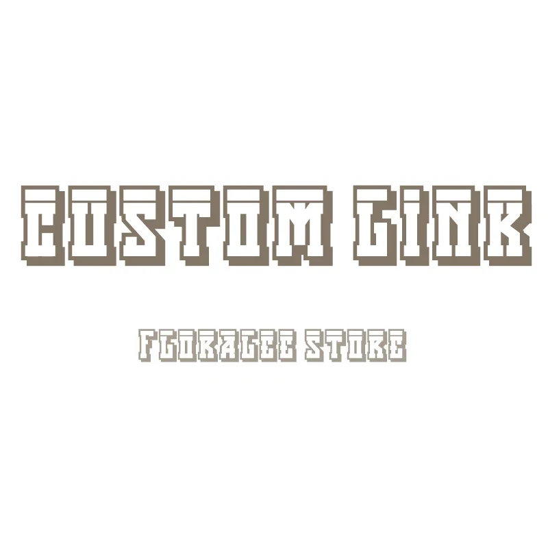 

New Thick High-precision Black-out Curtains for Living Room Bedroom High-end Jacquard Curtain Customize Soft Fabric Finished