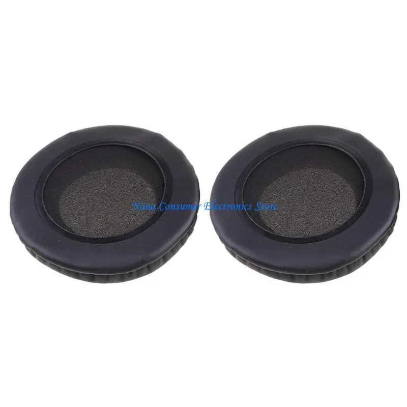 G7NE Replacement So…