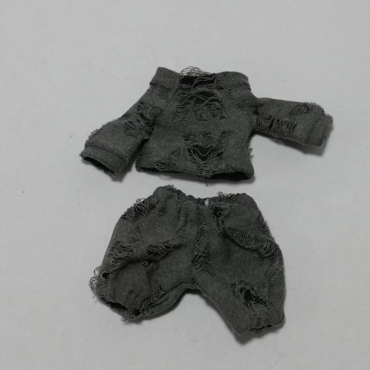 Gallery image 4