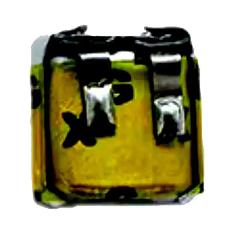 501010 Высокая емкость 40 мАч для Tws I7 I8 I9 I10 Беспроводная Bluetooth-гарнитура Gps MP3 MP4 3D очки аккумулятор для наушников