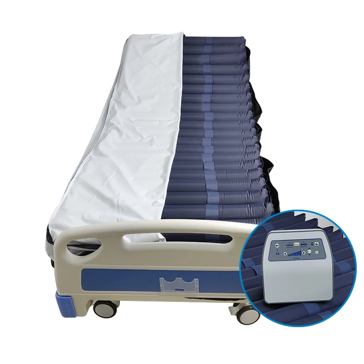 best waterproof mattress cover very firm comfortable adjustable air mattress for electric hospital bed size