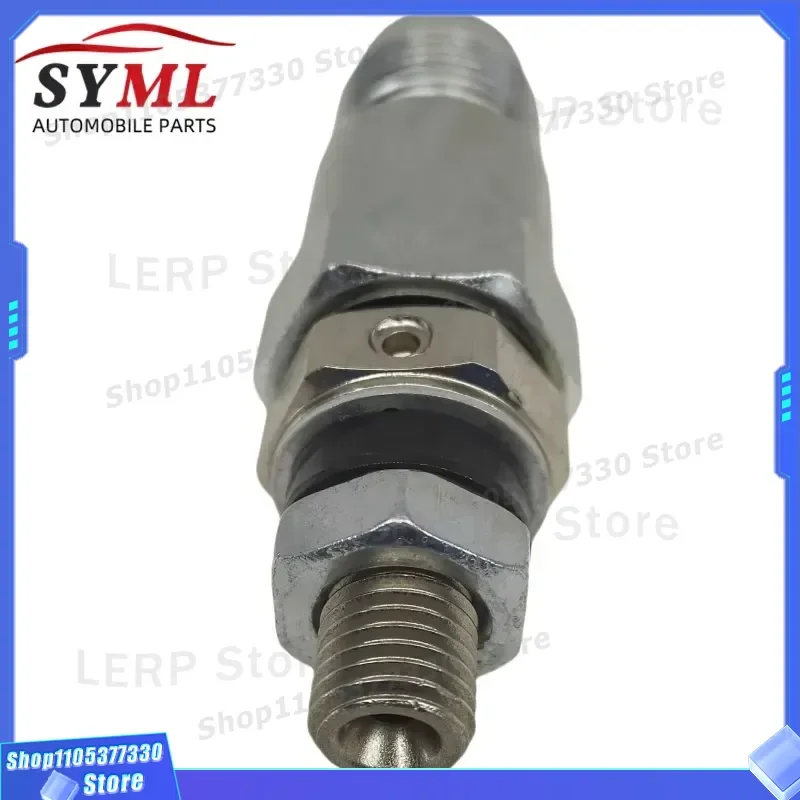 131406330 Engine Injector Valve Mechanical Interior Parts Auto Replacement Component for Vehicle Maintenance High Quality