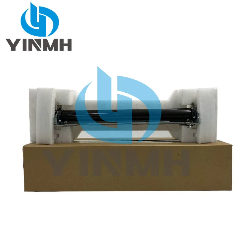 Unidad de película de fijación para fusores, compatible con Ricoh MP 2554 3054 3554 4054 5054 6054 5055 6503 2555 3055 3555 4055 5055 6055 SP