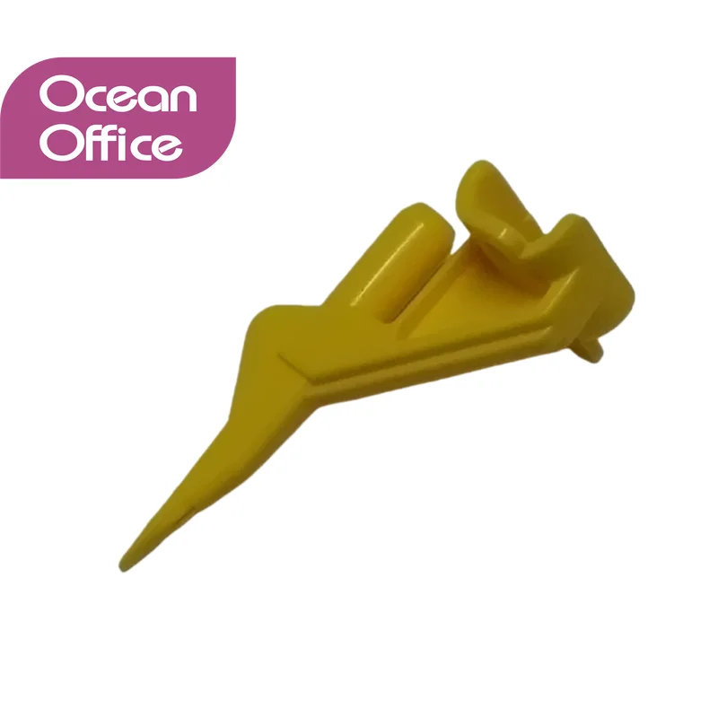 Nuevo separador Original 023-21002 apto para piezas duplicadoras Riso RV RZ EV EZ