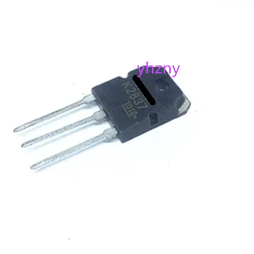 20pcs K2837 2SK2837