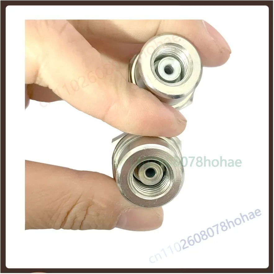 For Hongyan  Brake Light Switch Normally Open / Closed