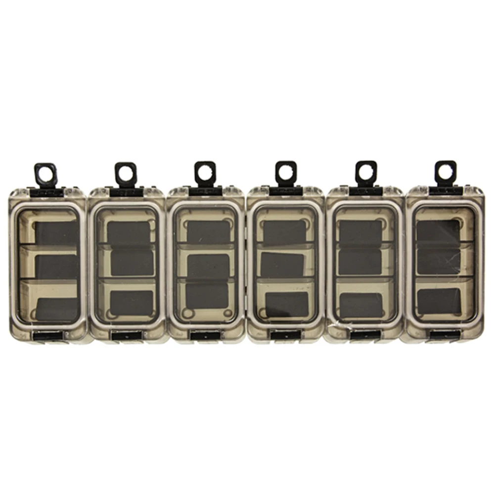 organizador-de-acessorios-caixa-de-equipamento-de-pesca-para-viagens-de-pesca-conjunto-de-6-pecas-material-abs-almofadas-magneticas-embutidas