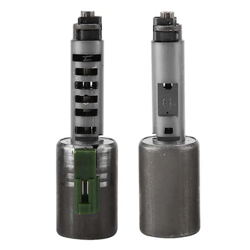 

AEF3-Car Transmission Valve For Equinox Altima Maxima Quest Torrent AW55-51SN AW55-50SN