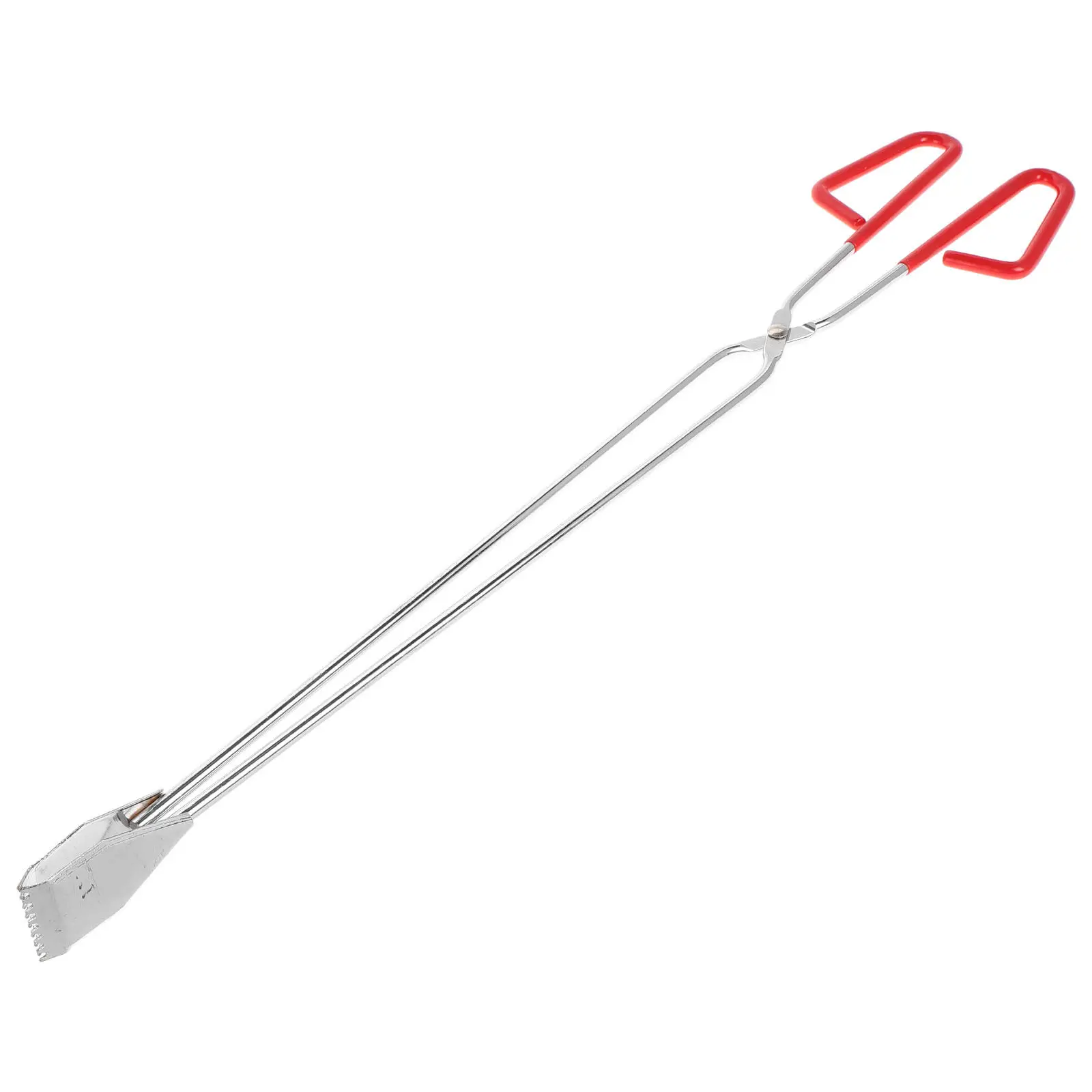 Garbage Grabber Tool Practical Solid Construction Labor Saving Outdoor Home Use Trash Picker Reusable Grab Tool Cleaning